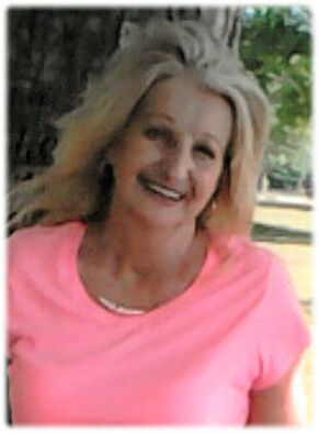 9-29-21 Lisa Shepherd.jpg